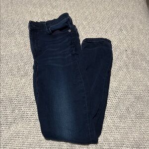 Women's Express Skinny Jeans